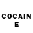 ТГК вейп Donghoney A.C.E